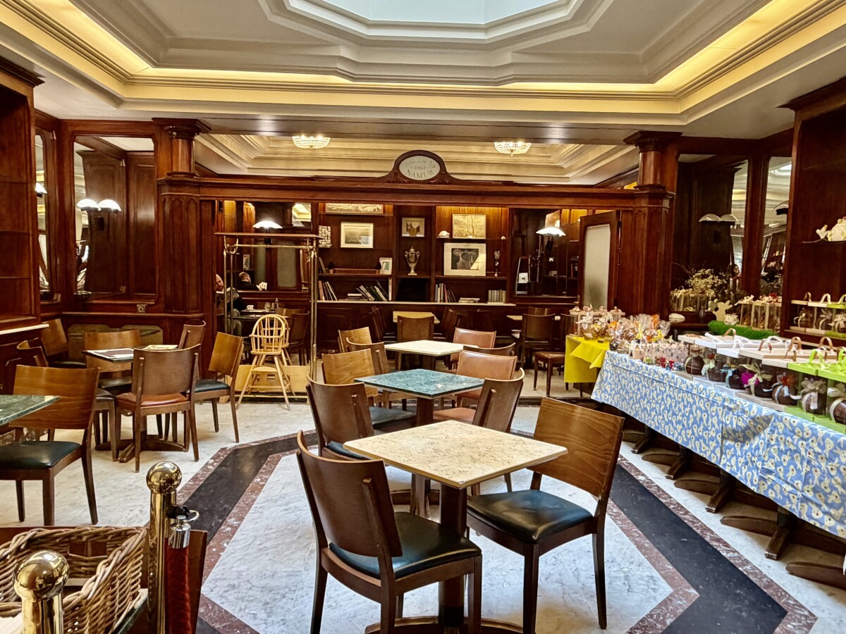 namur indoor restaurant