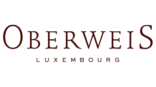 oberweis-luxembourg-logo-vector
