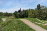 018_Cessange_Biker im Bike Park Boy Konen © Joscha Remus