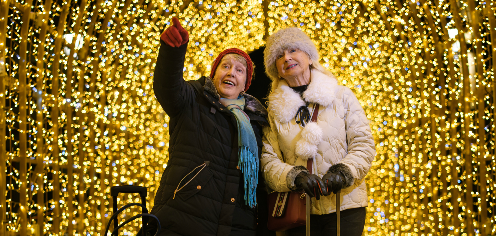 LCTO_Seasons-Greetings_Webpage_1075x512px