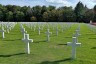 009_Hamm_Amerikanischer Militärfriedhof © Joscha Remus