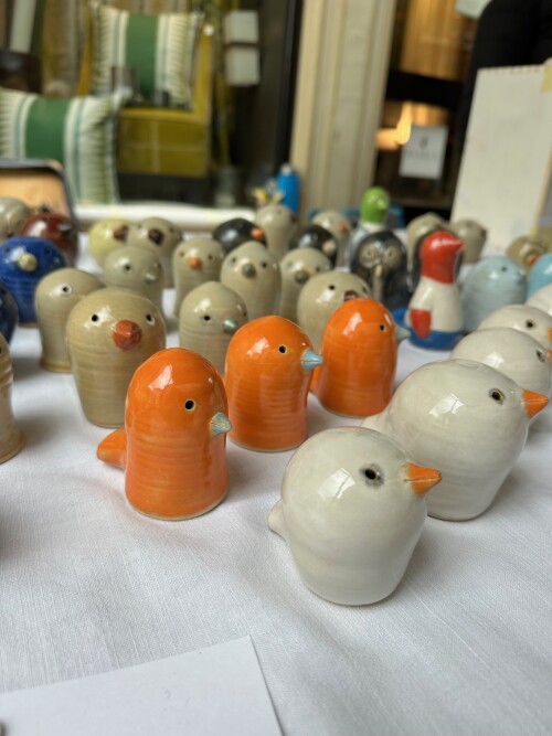 20260408 LCTO ComPresse - Bilan touristique Pâques 2026