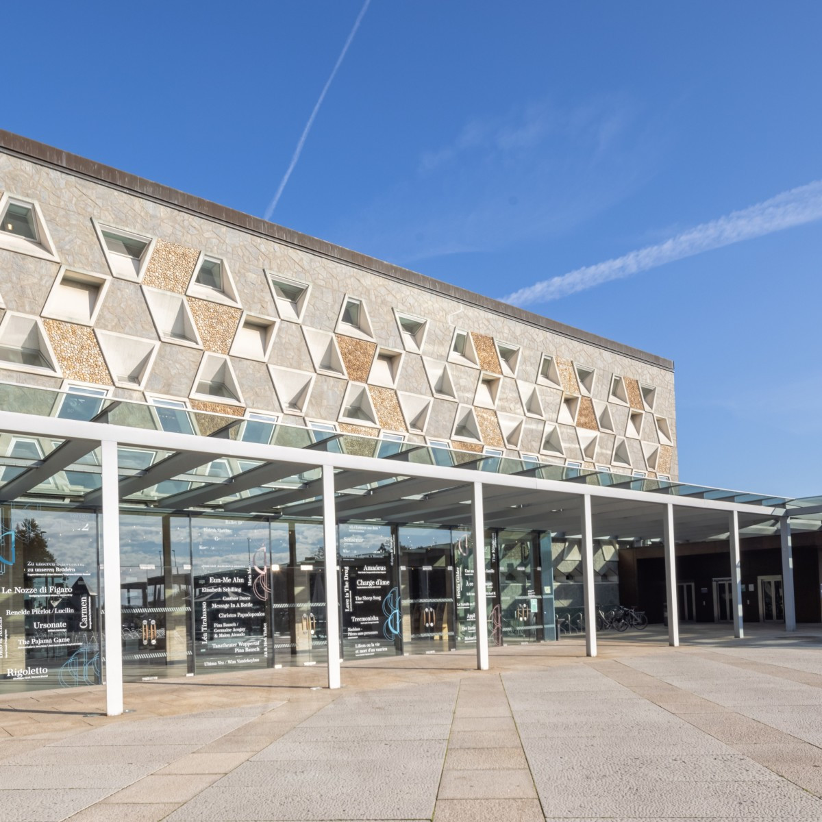 GT_Bohumil Kostohryz