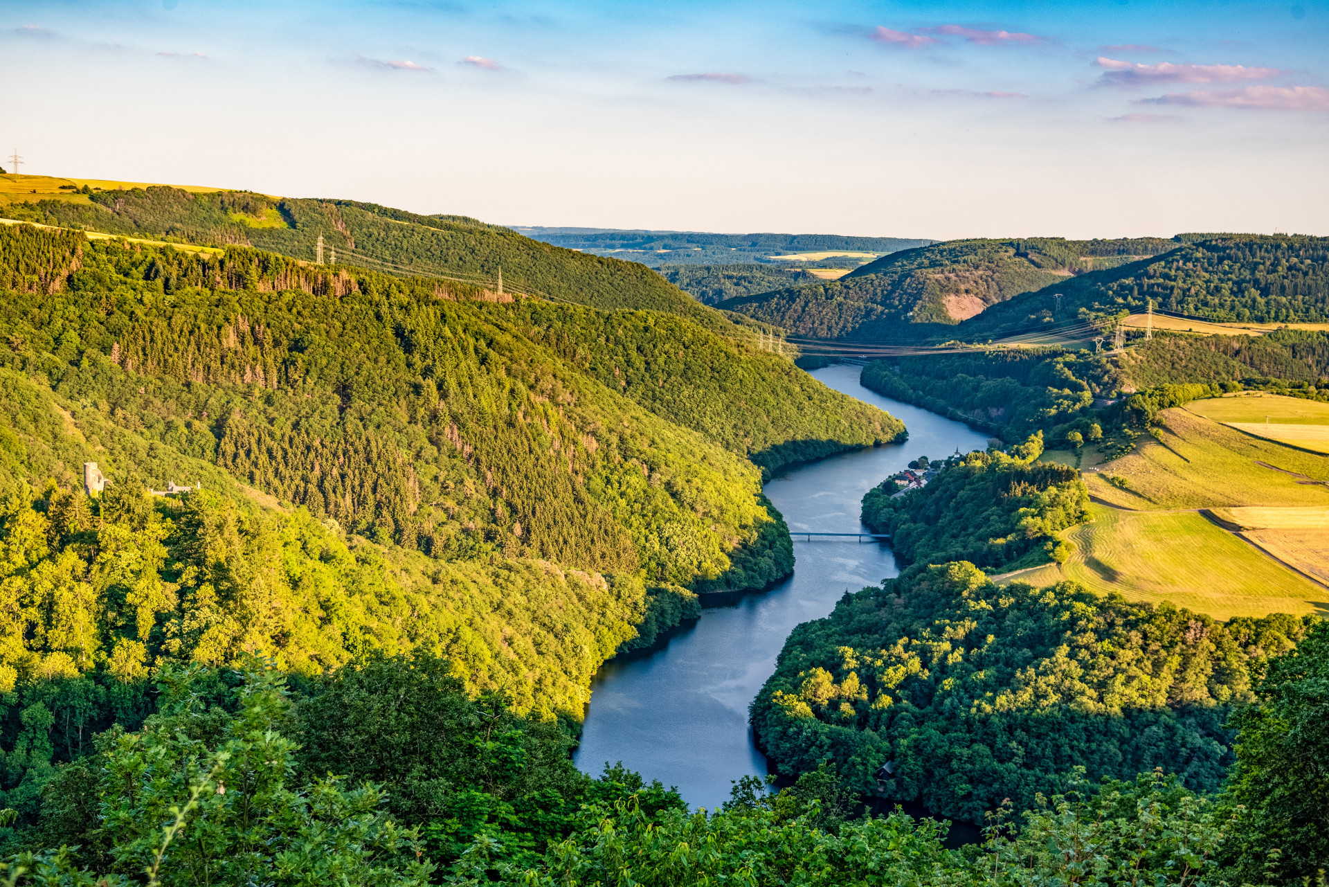 our-bivels-ort-eislek