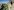 LCTO_0009657_A5