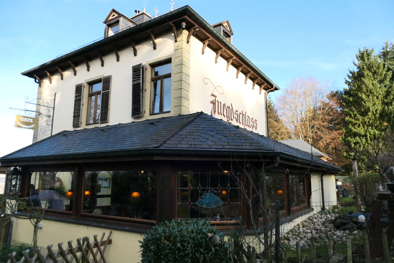 OK_025_Juegdschlass in Mühlenbach