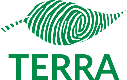 TERRA_LOGO_RGB_GREEN_Medium