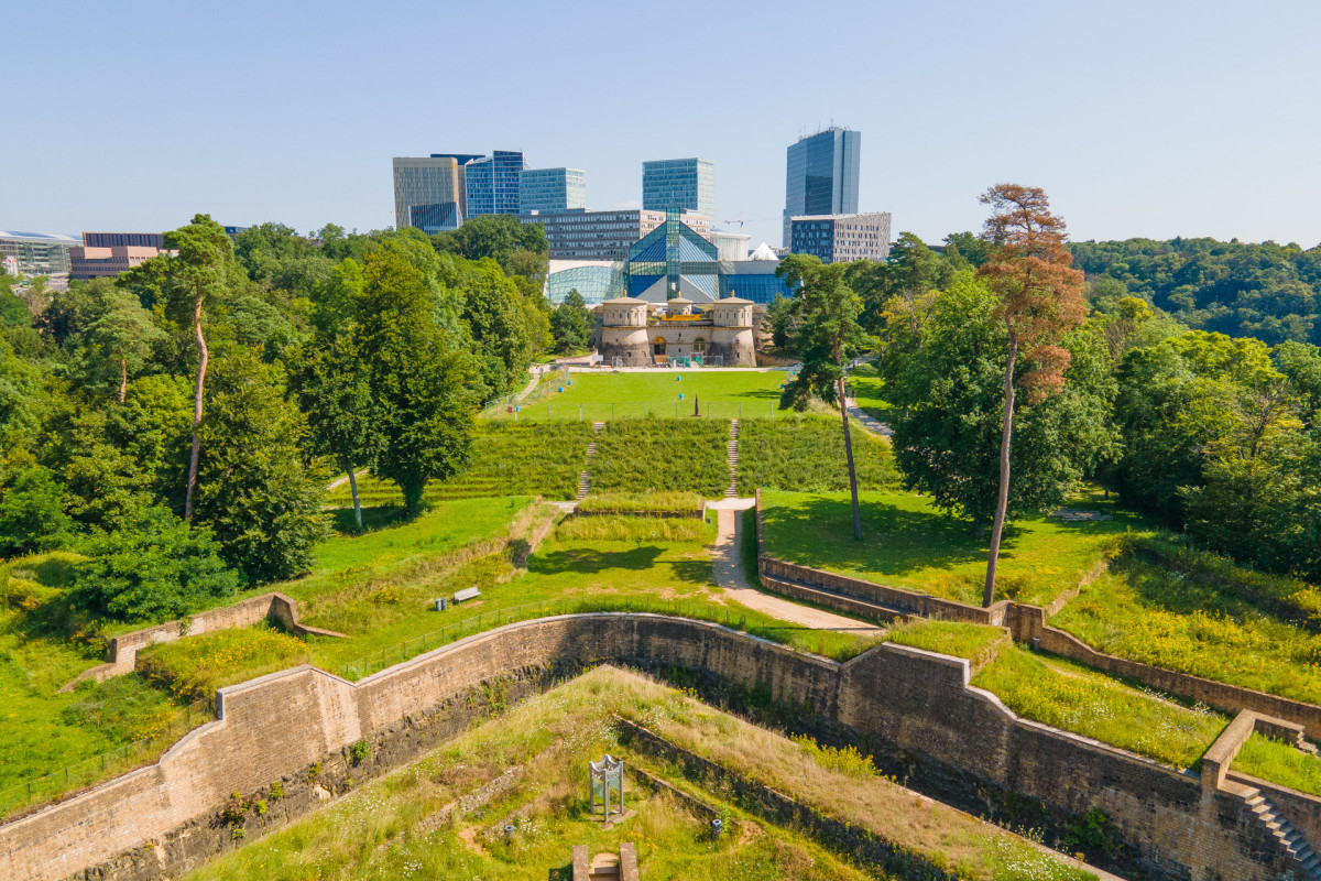 13-diariesof-DJI_0173