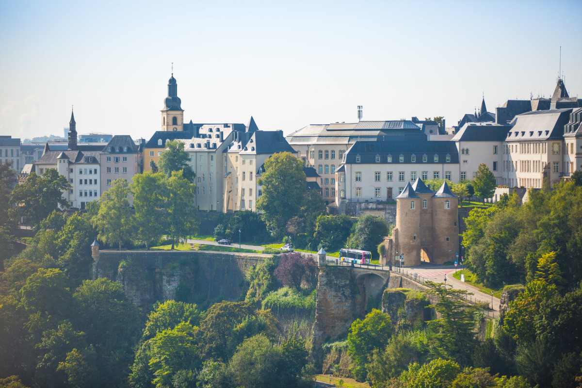 03-diariesof-5D__8097