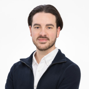 LCTO_080223_Jhonny_Fernandes-047