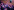 AF_20230330_0154