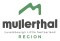 20220323_mullerthal-region-new-logo-ort-600-400