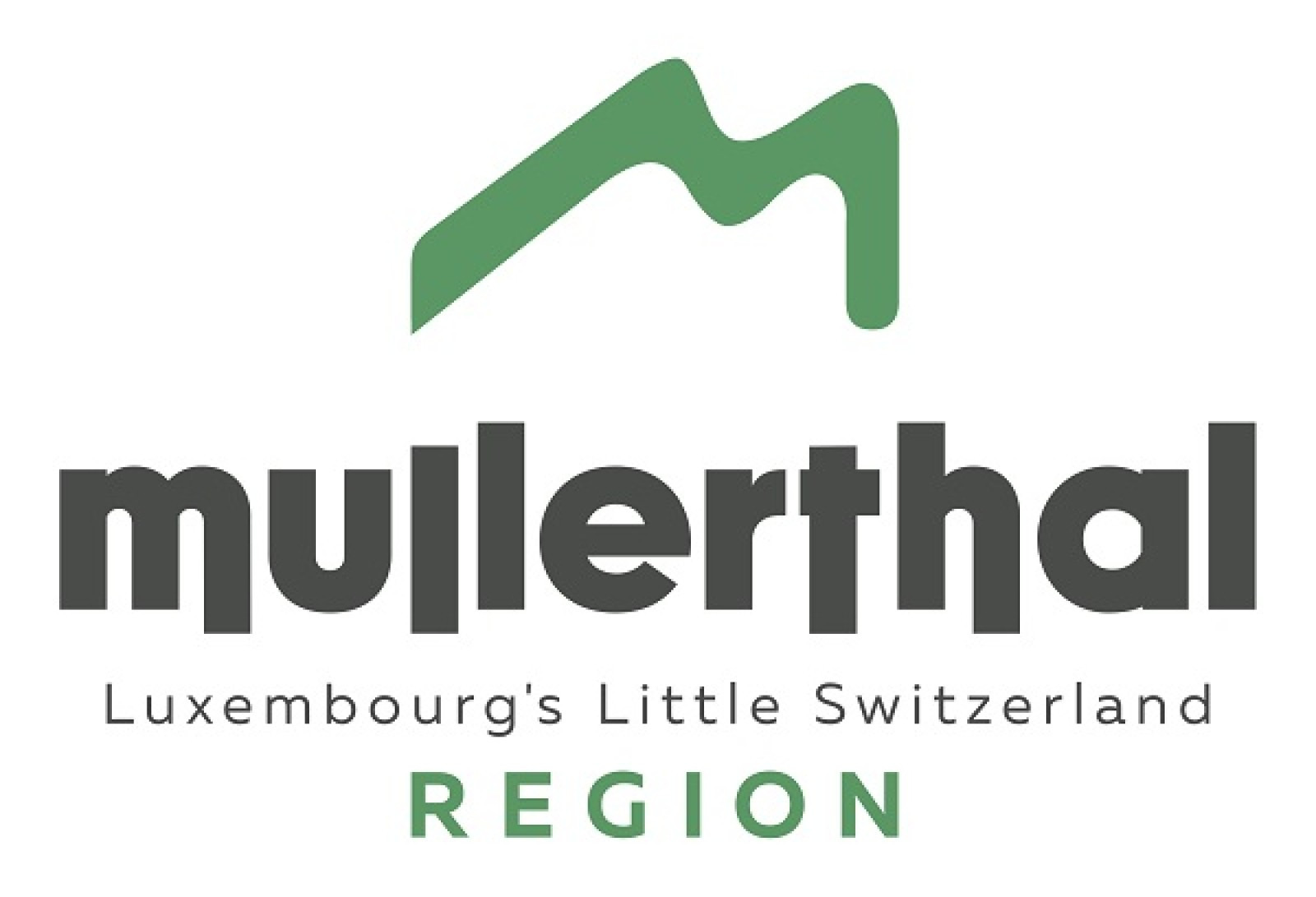 20220323_mullerthal-region-new-logo-ort-600-400