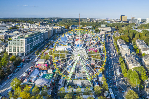 Drone Fouer iNET © Marc Lazzarini -standart-3