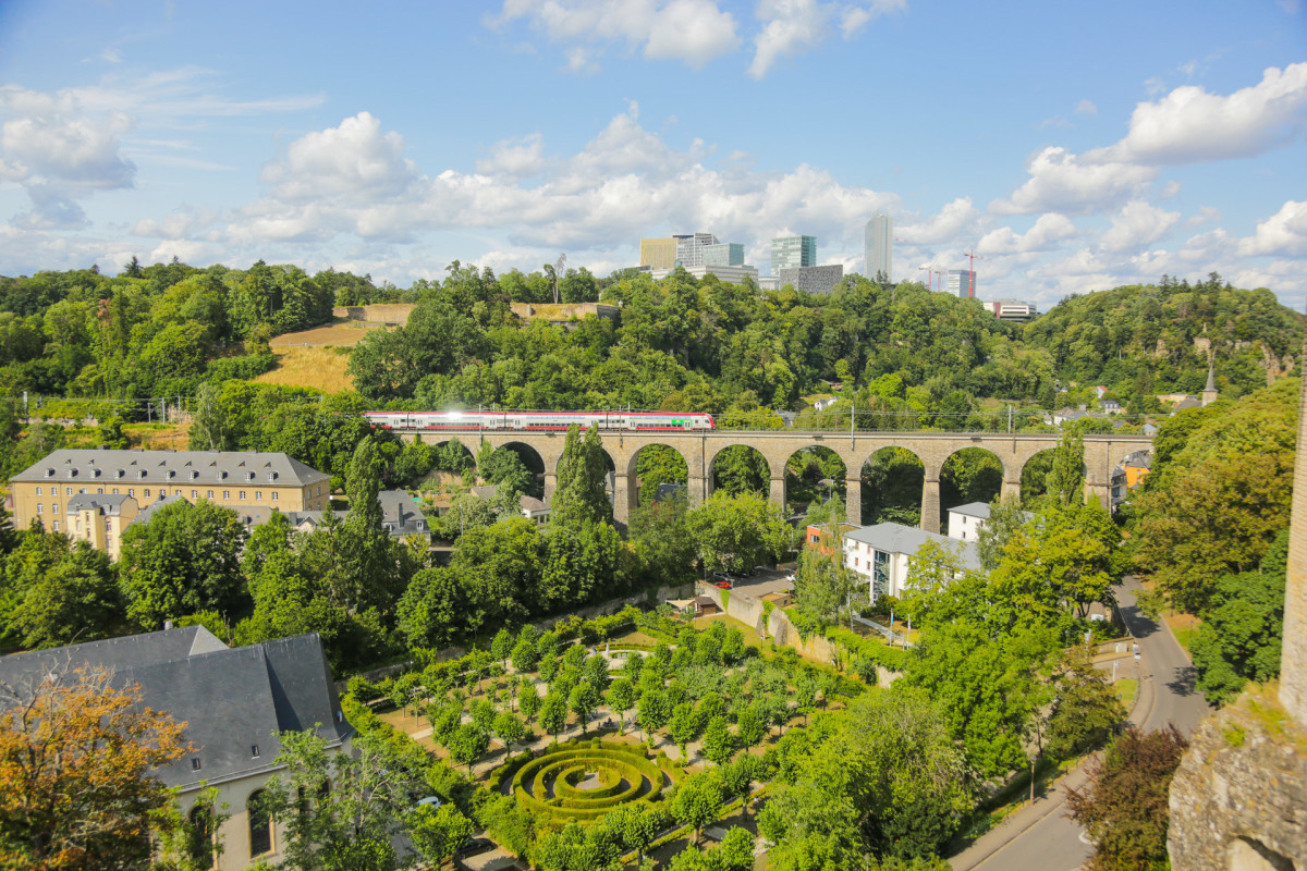 21-diariesof-5D__4329