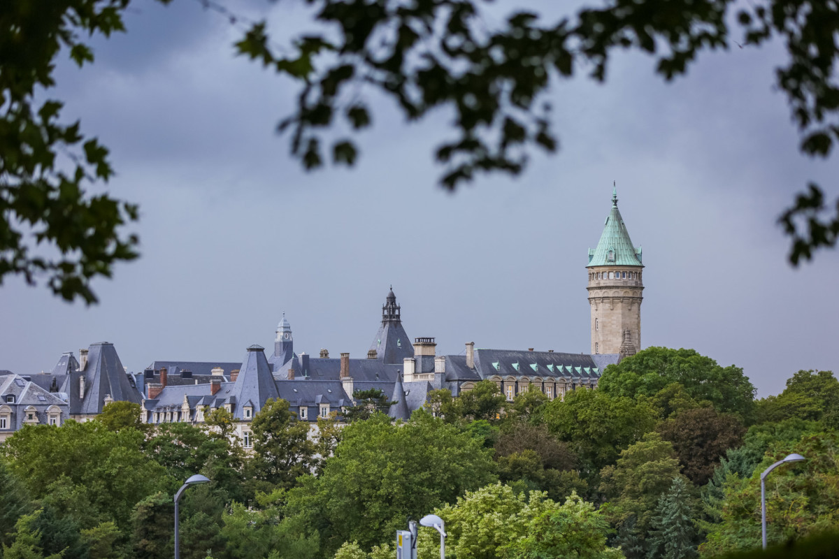 25-diariesof-5D__9073