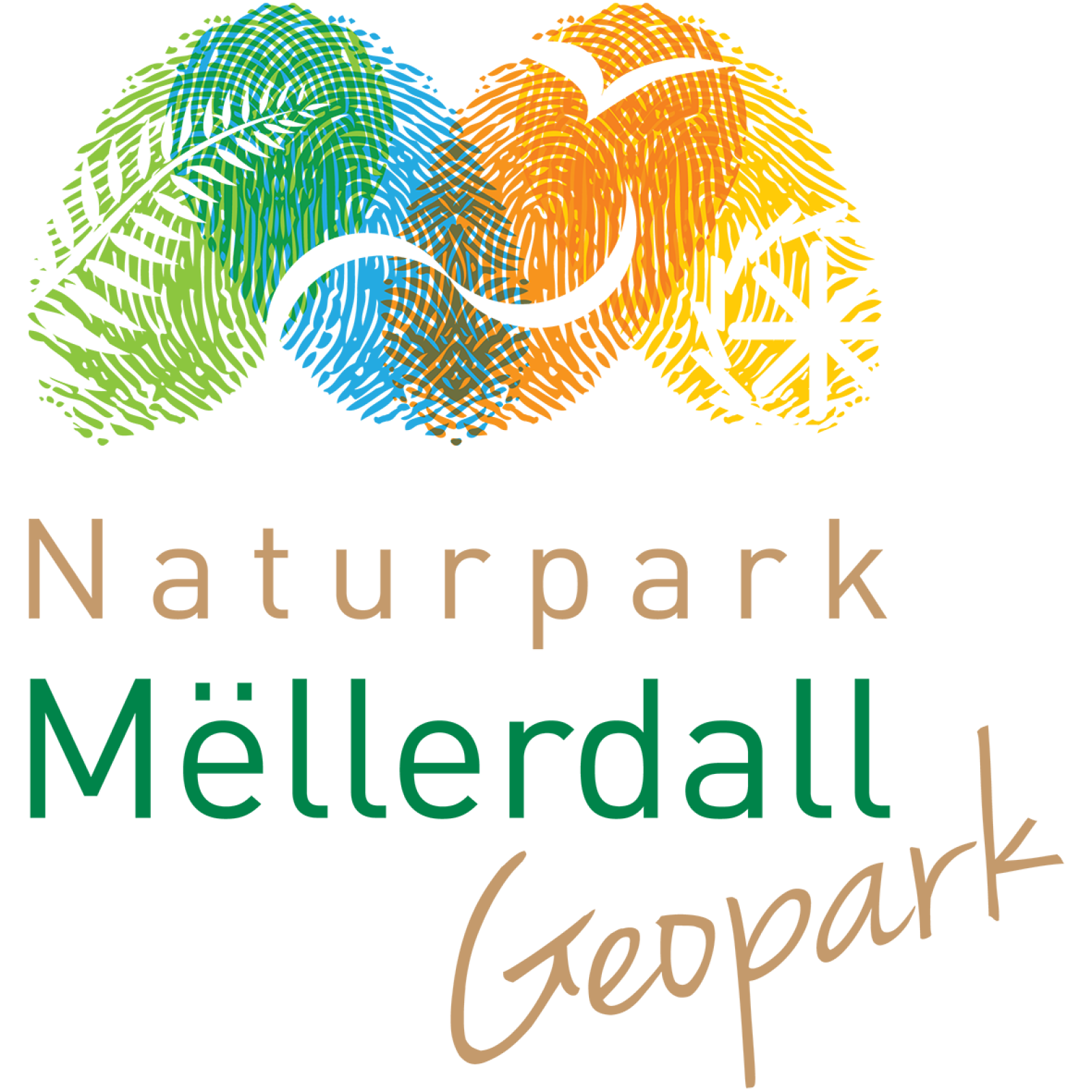 NMD-logo 17-10 x 10_CMYK