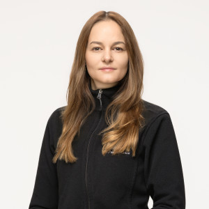 LCTO_270126_Anne Kugener-064