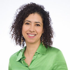 LCTO_100123_chris_peeters-050