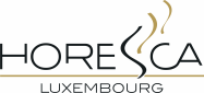 logo-horesca-2024-CMYK-positif