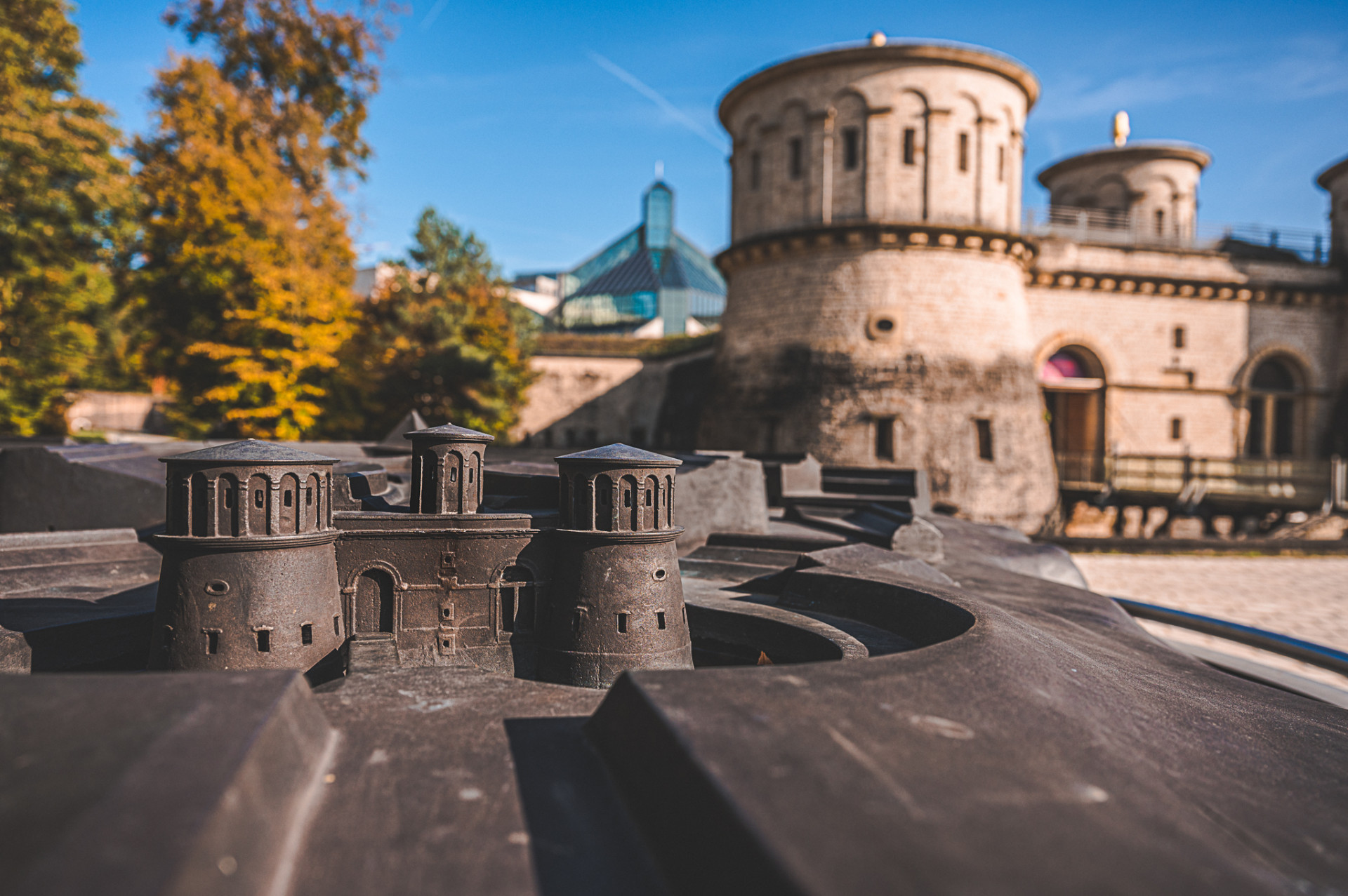 lcto-fort-thungen-inet-marc-lazzarini-standart-122-of-171-