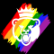 Bear-pride