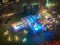LCTO_0011041_A5