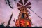 LCTO_0011021_A5