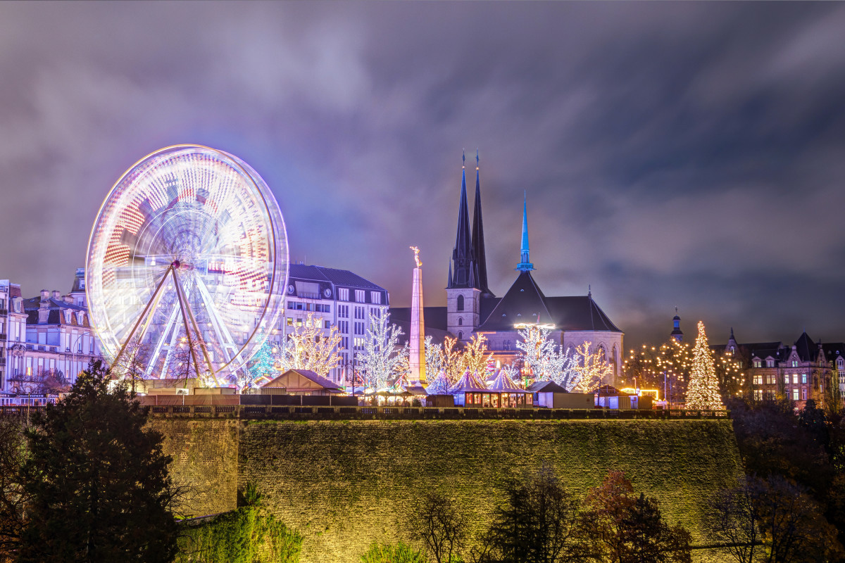 ee3f4e51-2dc2-4631-9924-2f6761f7ddba