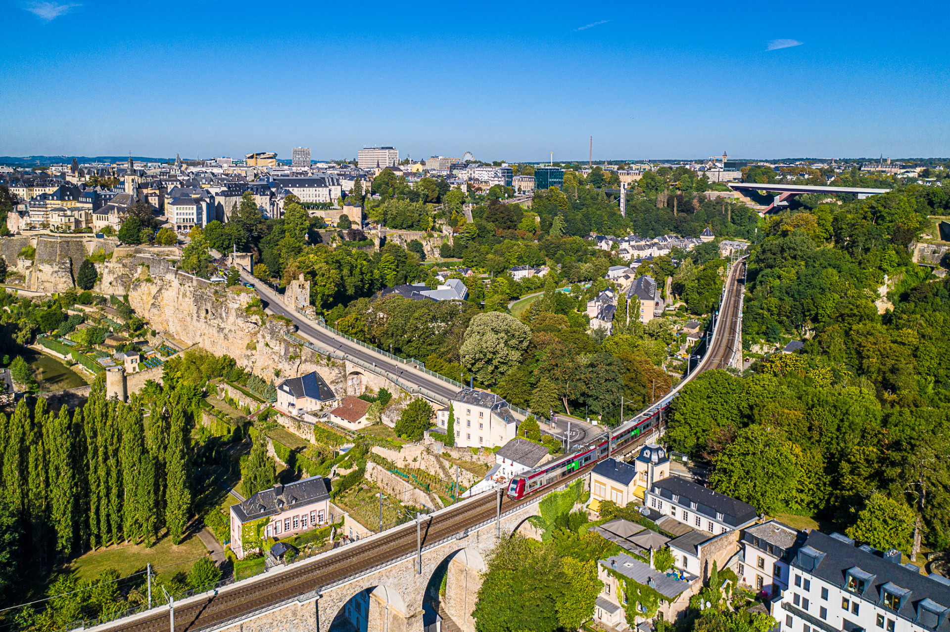 LCTO Drone iNET  © Marc Lazzarini standart - VdD-12