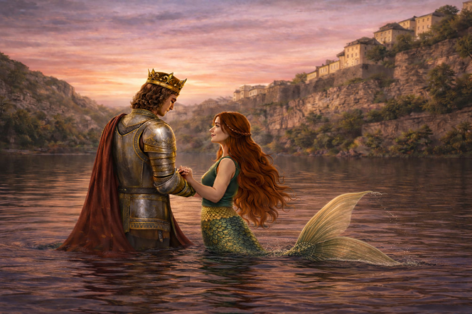 Final_Horizontal_Siegfrid & Melusina