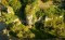 vallee-petrusse-luxembourg-rocher-ruines-vestiges-fortifications