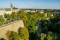 vallee-petrusse-luxembourg-ville-forteresse-corniche-cathedrale