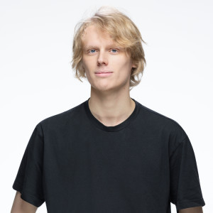 LCTO_020226_Charles_Brock_-064