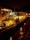 LCTO_0000130_A5