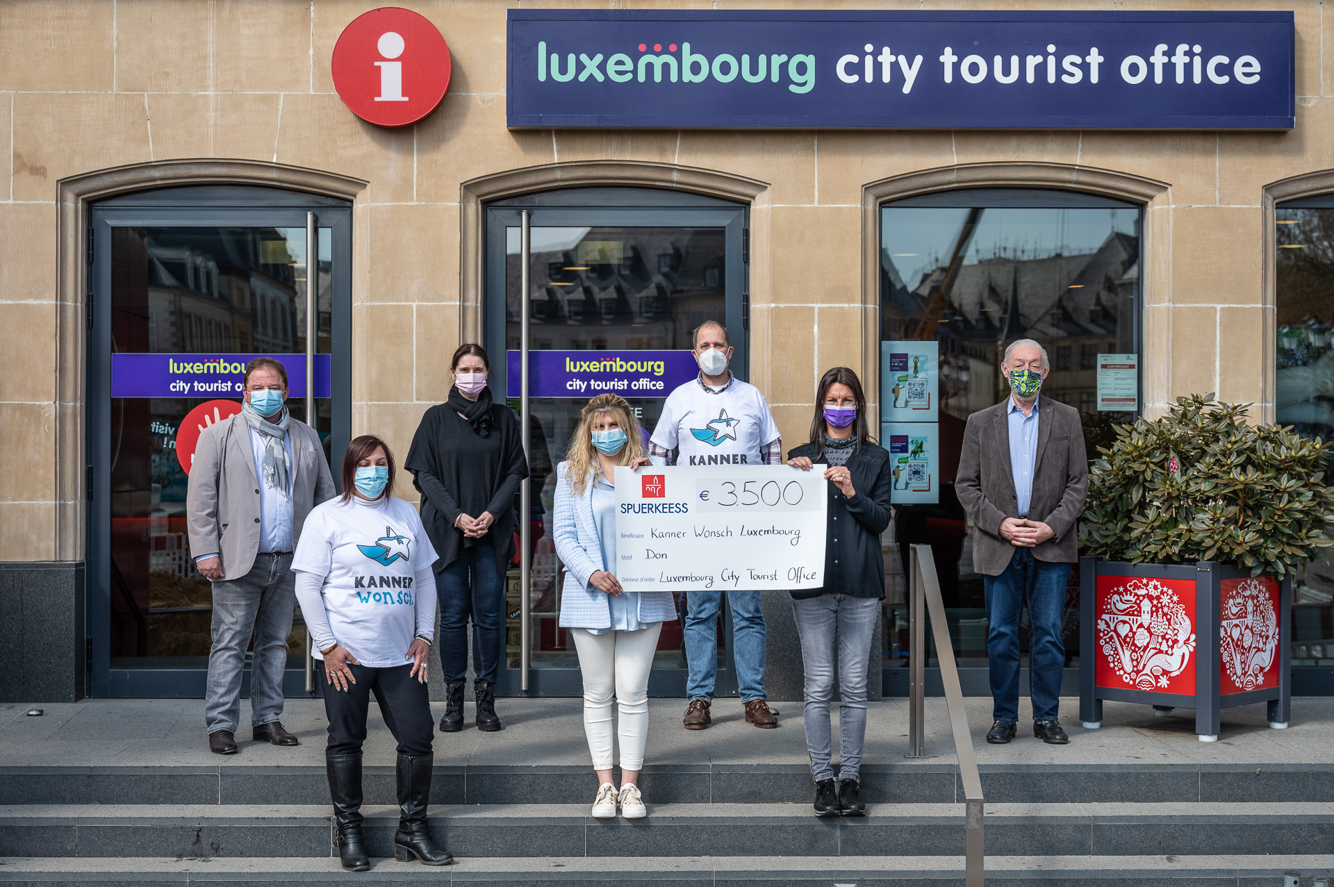 LCTO_2021_iNET_(72dpi) Marc Lazzarini � standart-1