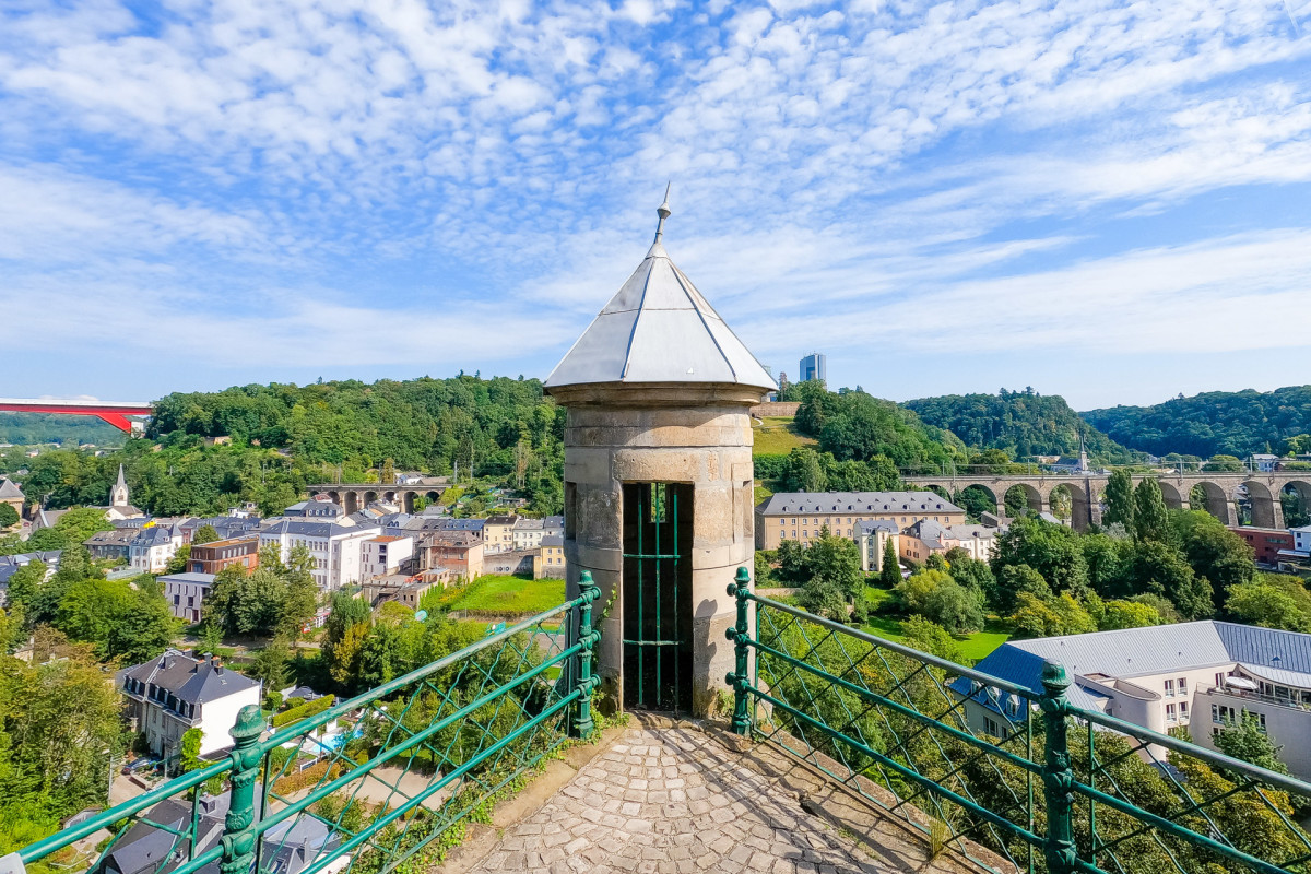 04-diariesof-GOPR0200