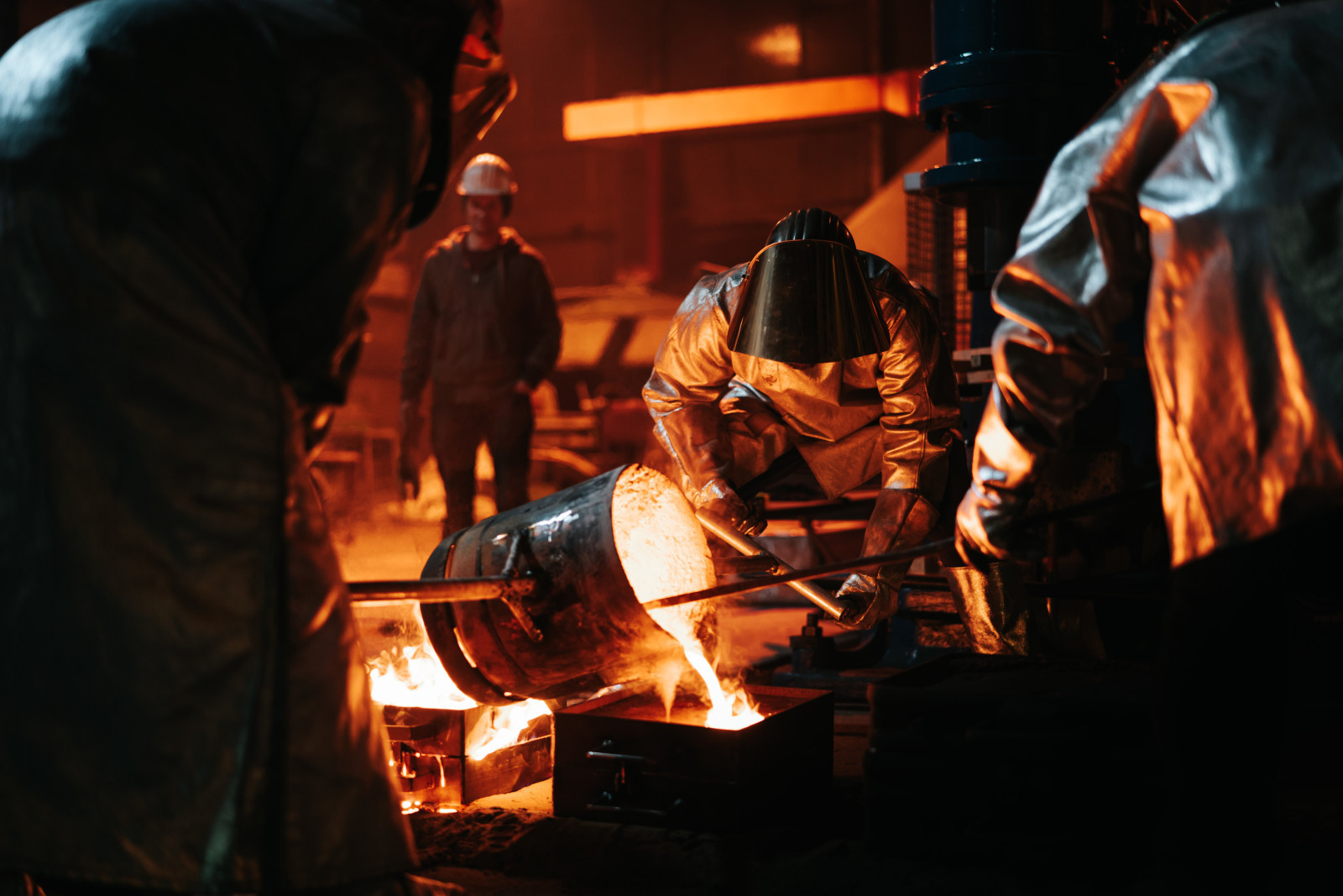 FerroForum ©Pulsa Pictures_ORT Sud (77)