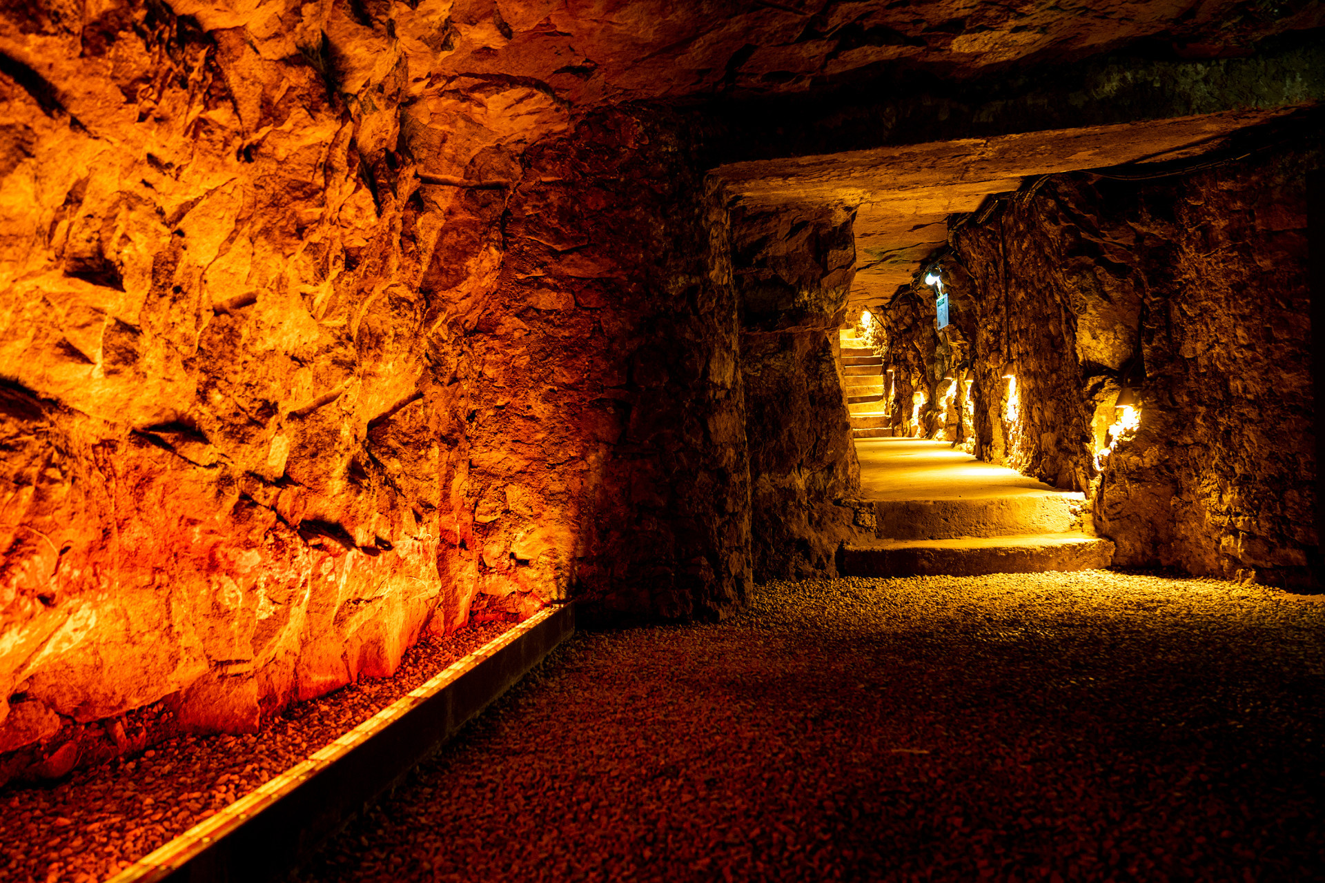 20241213 LCTO ComPresse Pavillon Casemates de la Pétrusse © Luxembourg City Tourist Office 1