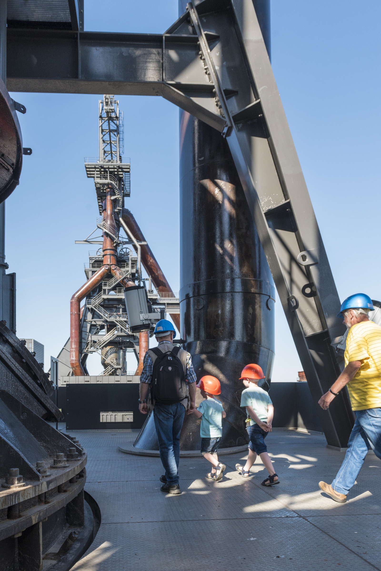 Belval_Copyright Pulsa Pictures - ORT SUD (73)