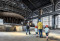 Belval_Copyright Pulsa Pictures - ORT SUD (34)