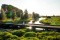 Dumontshaff_2021_Copyright ORT Sud_Pulsa Pictures (71)