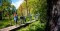 Dumontshaff_2021_Copyright ORT Sud_Pulsa Pictures (6)