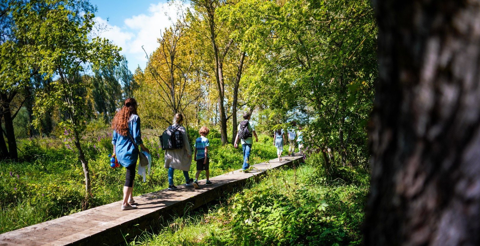 Dumontshaff_2021_Copyright ORT Sud_Pulsa Pictures (6)