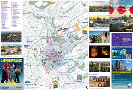 LCTO_City-Map-2026_WEB