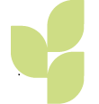 projet_agricole_bis