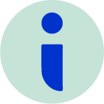 info_point (2)