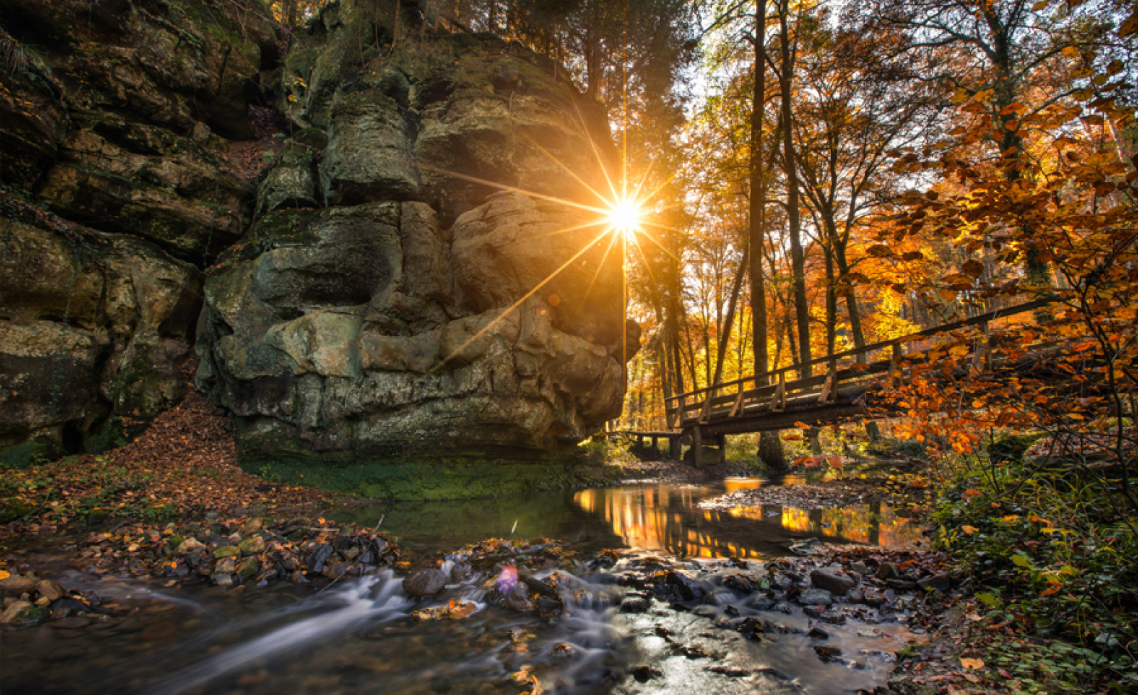 mullerthal-petite-suisse-luxembourgeoise