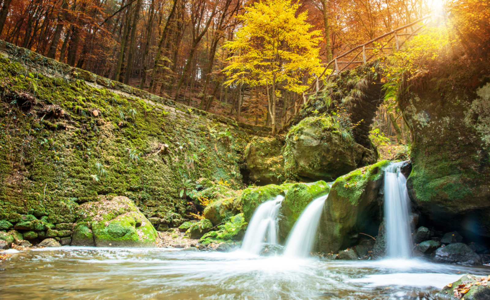 mullerthal-petite-suisse-luxembourgeoise (1)