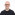 LCTO_110123_germain_weber-1600